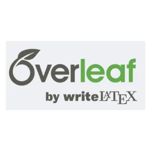 Overleaf Professional